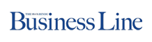 Business Line Advertisement in Bangalore