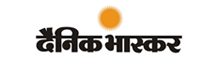 Dainik Bhaskar Advertisement in Bhopal