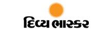 Book Name Change Ad in Divya Bhaskar News Paper