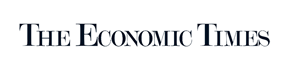 Services Advertisement in Economic Times