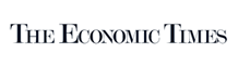 Economic Times Advertisement in Bangalore