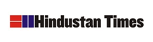 Hindustan Times Advertisement in Bhopal