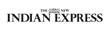 New Indian Express Advertisement in Bangalore