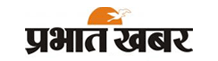 Prabhat Khabar Advertisement in Kolkatta