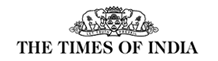 Times of India Advertisement in Bangalore